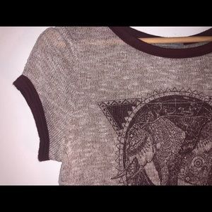 Charlotte Russe Tops - Last Chance- Donating this Week! Charlotte Russe Tops - Last Chance- Donating this Week!